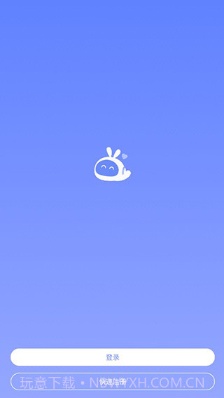 小朵机器人截图1 小朵机器人截图1