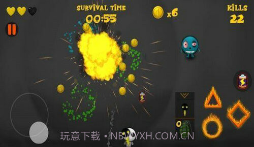 几何启示截图3 几何启示截图3