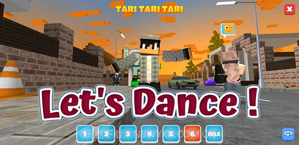 工匠工艺生活方式截图1 工匠工艺生活方式截图1