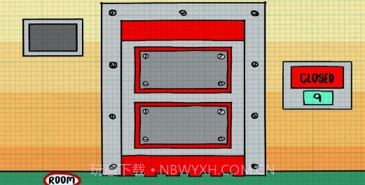 火柴人午夜生存2截图3