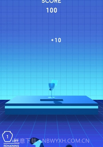 射罐子Jar Bombing截图2 射罐子Jar Bombing截图2