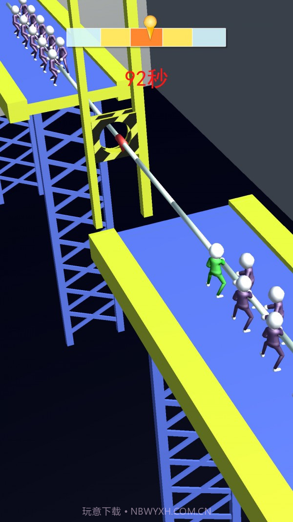 糖饼雕刻大师截图3 糖饼雕刻大师截图3