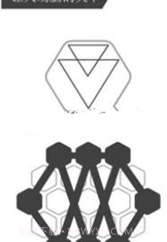 迷走点线截图1 迷走点线截图1