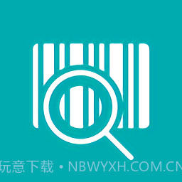 照片ps修图大神p图截图1 照片ps修图大神p图截图1