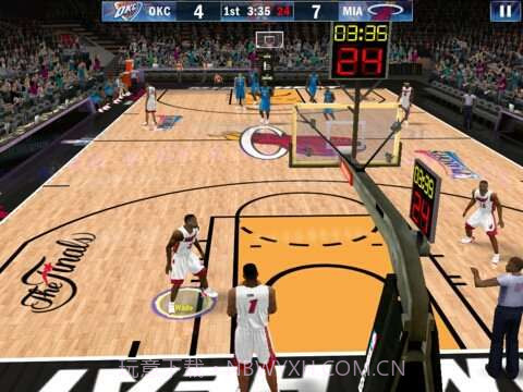 nba2k20无限金币豪华存档截图1 nba2k20无限金币豪华存档截图1