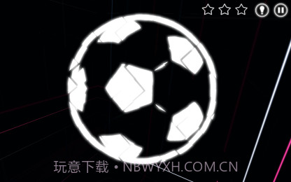 3D图形还原截图1