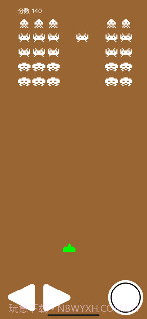 猪猪打怪兽截图2 猪猪打怪兽截图2