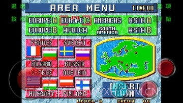 得点王3截图4 得点王3截图4