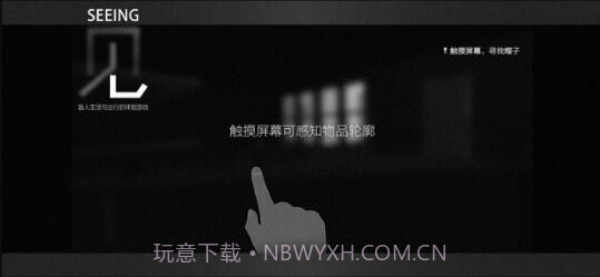 见截图4 见截图4