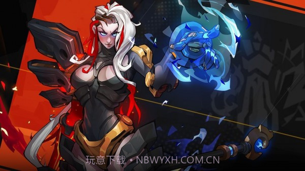 罪恶计划截图2 罪恶计划截图2