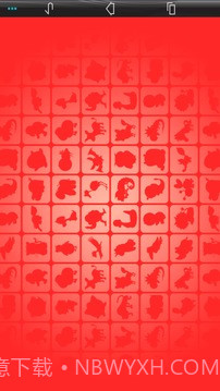 Pikachu funny截图3 Pikachu funny截图3