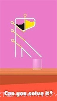 果汁搭配截图2 果汁搭配截图2