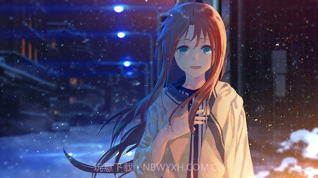 TrymenT献给渴望改变的你截图3