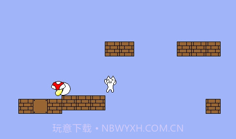 猫里奥截图3 猫里奥截图3