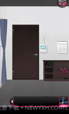 前女友和现女友汉化版手游截图4