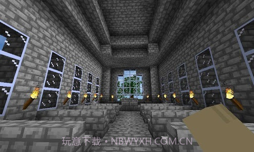 生存战争2.2插件版截图4