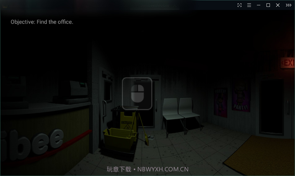 jollibees截图3 jollibees截图3