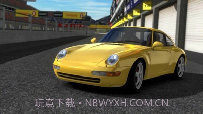 红色生命线截图5 红色生命线截图5