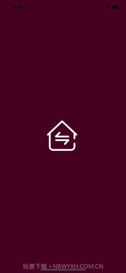 那就停会儿吧截图1