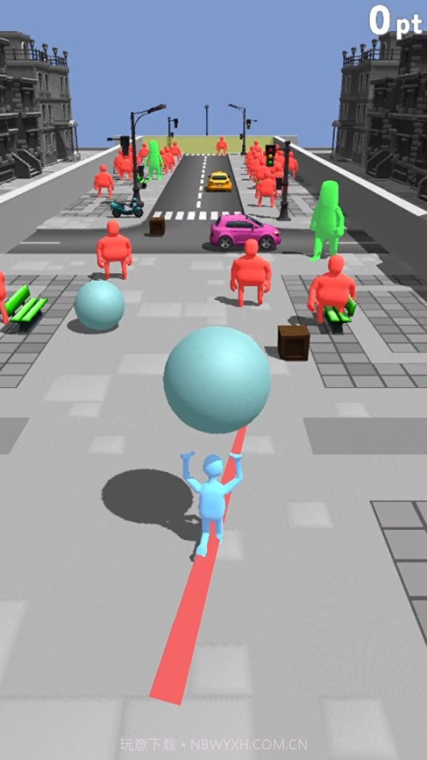 全部粉碎吧截图3 全部粉碎吧截图3