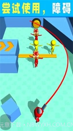 顶级特工射手截图1