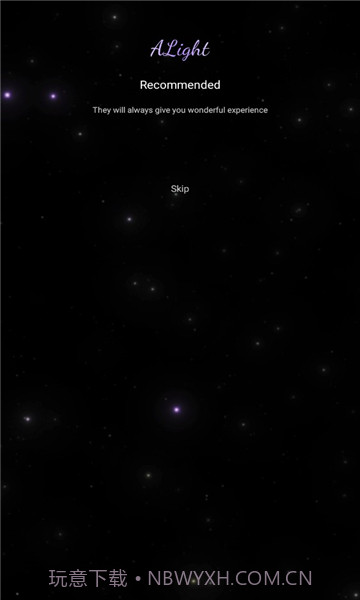 ALightNovel小说截图2 ALightNovel小说截图2