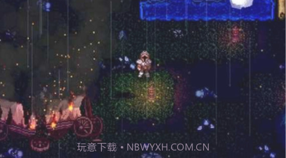 不屈的灵魂(无限金币)V1.33 for android 最新汉化版截图3