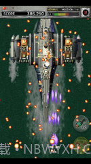 打击者1945截图3