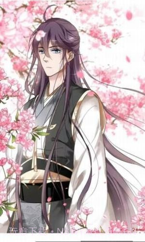 迷妹漫画最新版截图3