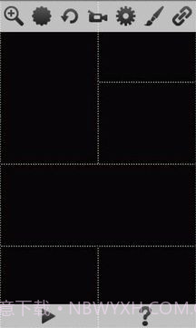 相册幻灯片截图7 相册幻灯片截图7
