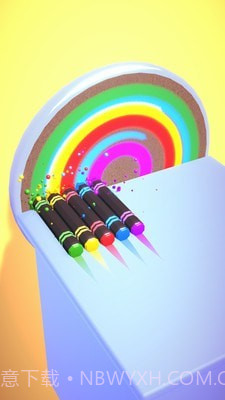 磨碎大师截图4 磨碎大师截图4