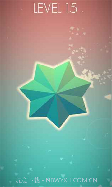 Polyforge截图2 Polyforge截图2