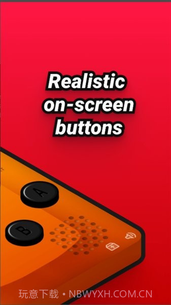 Pizza Boy GBC Pro截图2