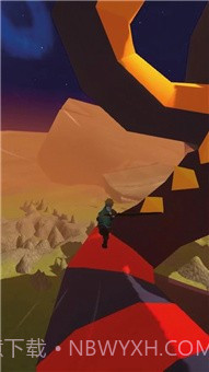 老板冲刺截图4 老板冲刺截图4