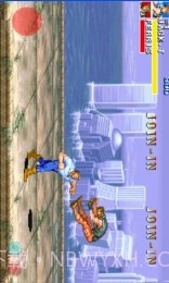 恐龙快打无限生命版截图4