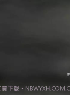 非人果截图2 非人果截图2