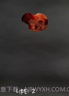 非人果截图1 非人果截图1