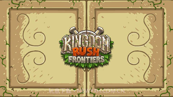 王国保卫战前线内置MOD菜单截图1