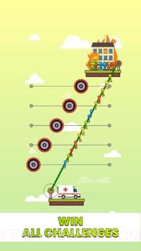 绳索谜题截图5 绳索谜题截图5