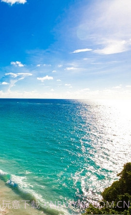 银米天气截图2 银米天气截图2