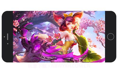 大圣之怒截图4 大圣之怒截图4