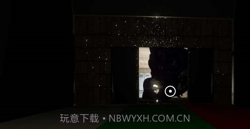 班班幼儿园4猎人蒂姆截图2 班班幼儿园4猎人蒂姆截图2