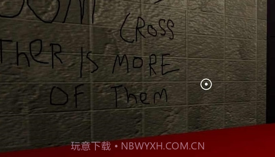 班班幼儿园4猎人蒂姆截图3 班班幼儿园4猎人蒂姆截图3