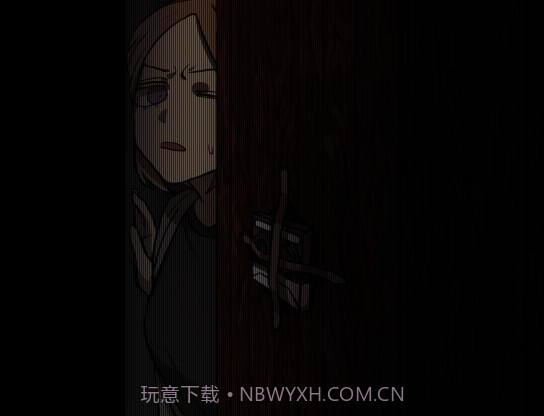 盒子里的猫咪Cat in the Box截图9