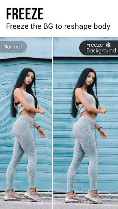 bodyeditor截图4 bodyeditor截图4