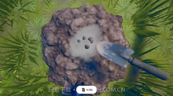 英式农场模拟器截图1