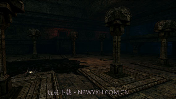 异形大战铁血战士：进化最新版截图3