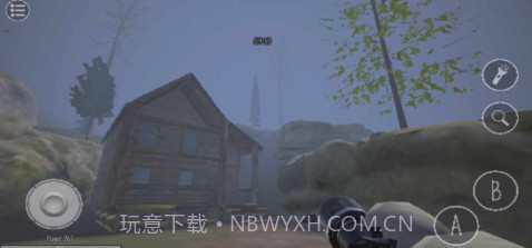 s3cp三代截图2 s3cp三代截图2