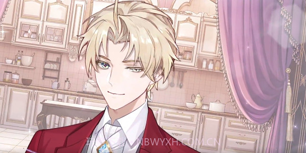 维斯塔的餐桌截图1