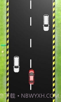 速度赛车狂热截图5